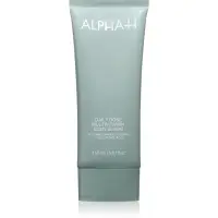 Alpha-H Daily Dose ler pentru corp 150 ml