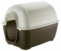 Ferplast Cotet Plastic Kenny 03