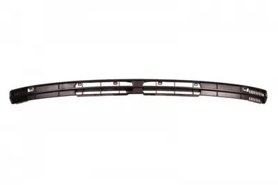 Grila bara fata VW POLO HATCHBACK intre 1994-1999