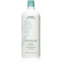 Aveda Shampure™ Nurturing Conditioner balsam light pentru hranire si stralucire