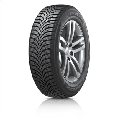 Anvelopa Iarna Hankook W452 175/55R15 77T