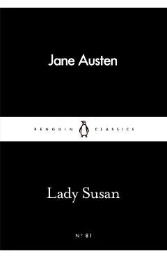 Lady Susan