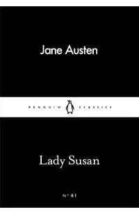 Lady Susan