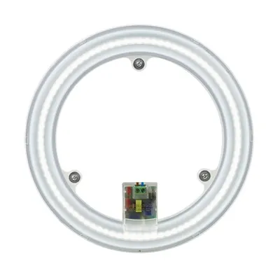 Modul Magnetic Led pentru Lampi de Tavan, Smd2835, 18w, 4200k, Lumina Neutra