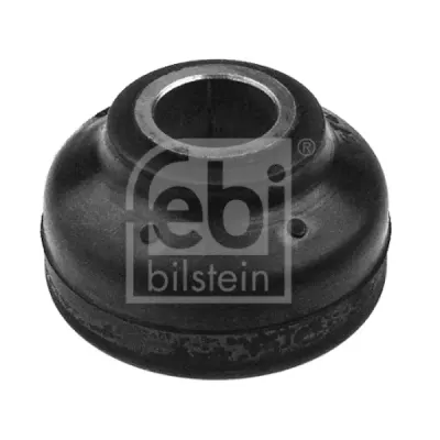 Bucsa bara stabilizatoare FEBI BILSTEIN 12377