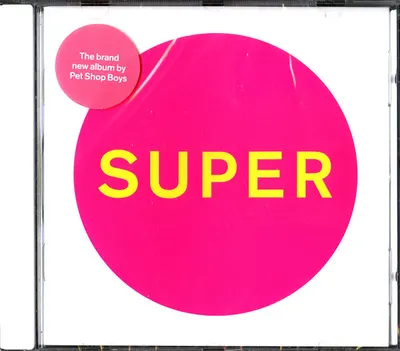 Super
