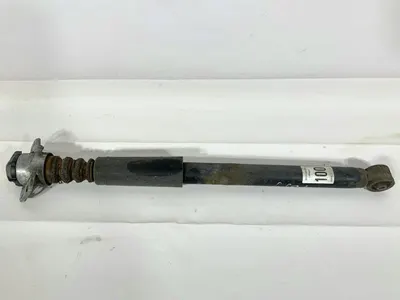 Telescop stanga / dreapta spate 6R0512011DG Skoda Rapid facelift (2017-2019)