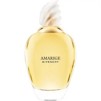 GIVENCHY Amarige Eau de Toilette pentru femei