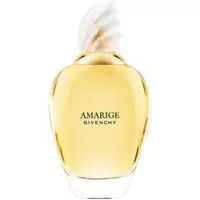 GIVENCHY Amarige Eau de Toilette pentru femei