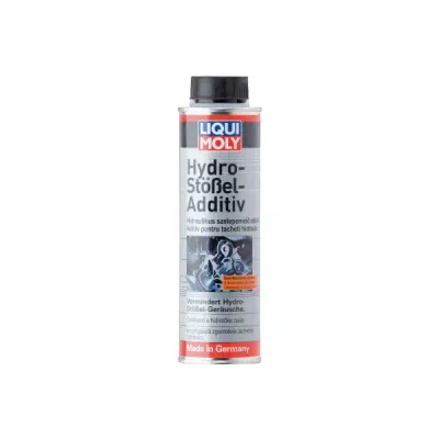 Aditiv ulei motor Liqui Moly Hydro Stossel 300ml