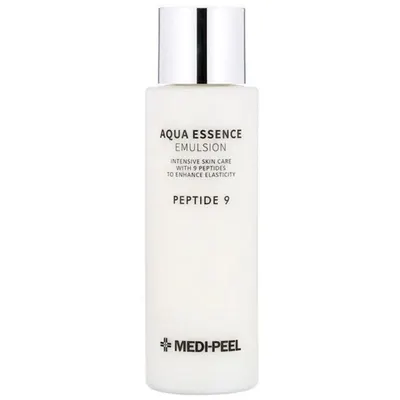 Emulsie Peptide 9 Aqua Essence, 250ml, Medi-Peel