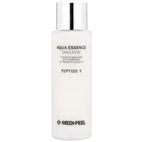 Emulsie Peptide 9 Aqua Essence, 250ml, Medi-Peel