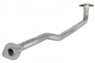 Teava evacuare fata NISSAN MICRA II 1.0 1.3 intre 1992-2000