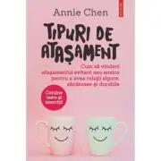 Tipuri de atasament