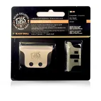 Cutit masina de contur T-Blade Liner - GA.MA - SBL9909
