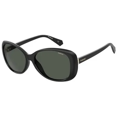Ochelari de soare dama Polaroid PLD 4097/S 807 M9 Polarizati