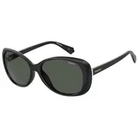 Ochelari de soare dama Polaroid PLD 4097/S 807 M9 Polarizati