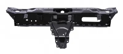 Acoperire fata superior potrivit MITSUBISHI ASX 02.10-10.16