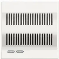 Sonda gestionare temperatura Axolute MyHOME BUS - alb