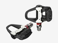 Pedale powermeter - Assioma Pro RS-2