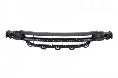 Grila bara fata dreaptalastic BMW Seria 1 (F20), 1 (F21) intre 2010-2015