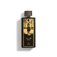 Apa de Parfum Shaikh Saeed Safeer, Unisex, 100 ml