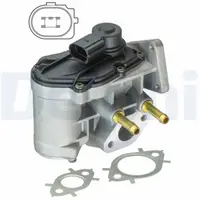 Supapa Egr Potrivit Audi A3; Skoda Octavia Ii; Vw Eos, Golf Plus V, Golf V, Jetta Iii, Passat B6, Polo, Touran 1.4 1.6 02.02-10.10