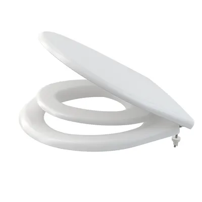 Capac wc duroplast cu insert pentru copiii Alcadrain A603