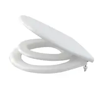 Capac wc duroplast cu insert pentru copiii Alcadrain A603