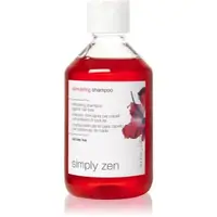 Simply Zen Stimulating Shampoo sampon pentru cresterea parului impotriva caderii parului