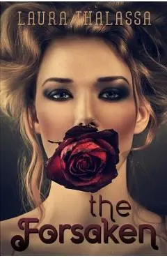 The Forsaken