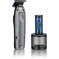 BaByliss PRO Fxone Lo-PRO FX729E aparat profesional de tuns părul