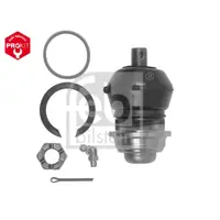 Articulatie sarcina/ghidare FEBI BILSTEIN 41222