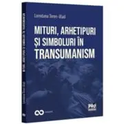 Mituri, arhetipuri si simboluri in transumanism