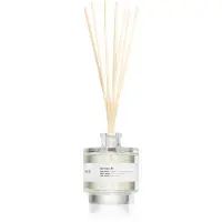 The Olphactory Lab Co. Moringa difuzor de aroma 200 ml