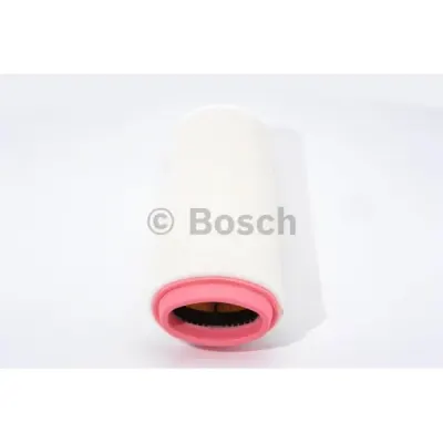 Filtru aer BOSCH 1 457 433 589