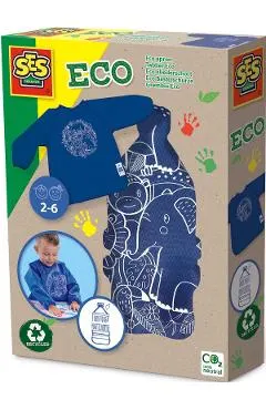 Sort pentru pictura Eco