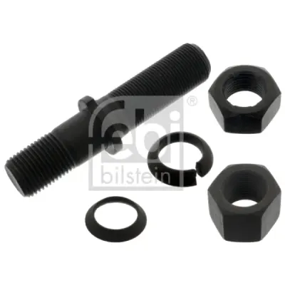 Febi Bilstein 03981