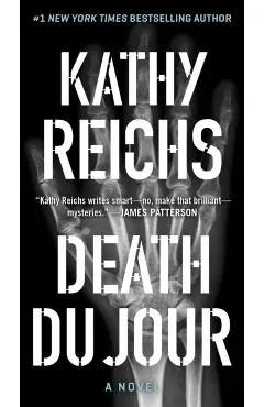 Death Du Jour, Volume 2