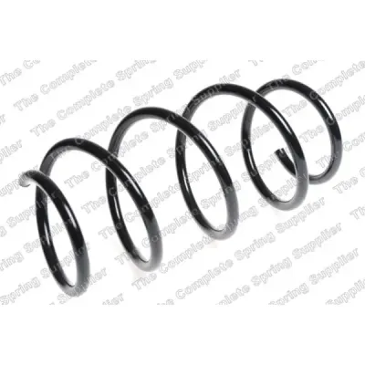 Arc spiral KILEN 24065