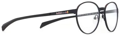 Rame pentru ochelari de vedere Red Bull Spect - REDM108-03