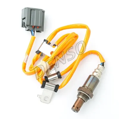 Sonda lambda (numar de fire 4, 960mm) MAZDA 5, 6 2.0D 2.2D intre 2002-2013