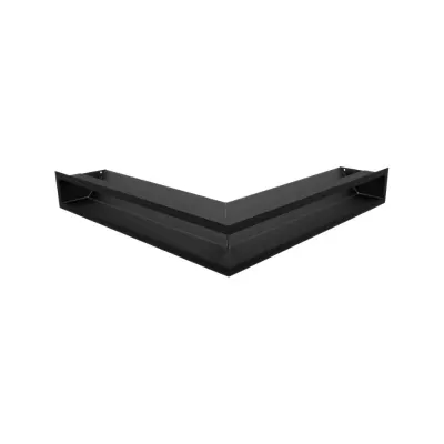 Negru 9 / 56 / 56 Luft Colt