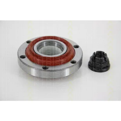 Set rulment roata TRISCAN 8530 25110