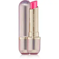 Estée Lauder Futurist Hydraplump Lip Balm balsam de buze tonifiant culoare 706 Raspberry Revival 2.8 g