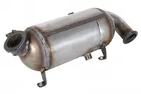 Filtru Particule (dpf) Alfa Romeo 159, Giulietta; Fiat Freemont, Sedici; Suzuki Sx4 2.0d Dupa 2006