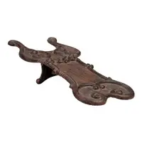 Încălțător din metal – Esschert Design