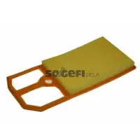 Filtru aer PURFLUX A1045