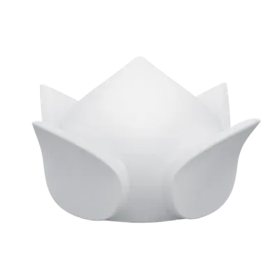 Led Decor Lamp Shanghai 5500k Neutral Ip65