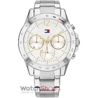 Ceas Tommy Hilfiger HAVEN TH1782194